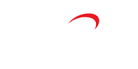 Shomaen (Cangzhou) International Trans Cred Co. Ltd