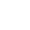 Ihe Nlereanya