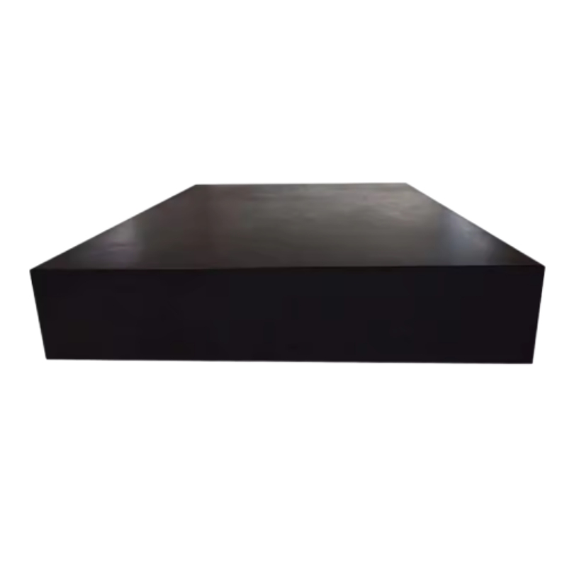 Granite inyocha elu