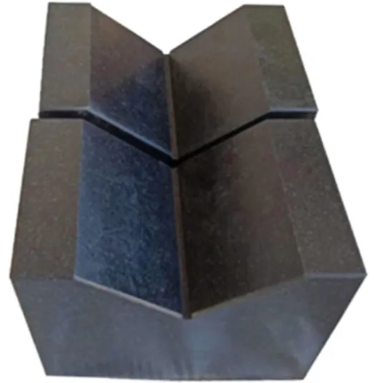 Vanite v-cell