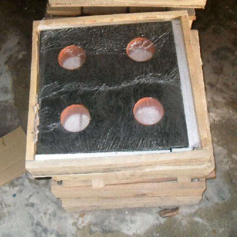 Onye Na-achị Ọgwụ