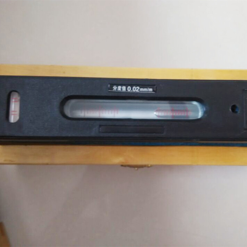 Ọkwa Ọchịchị