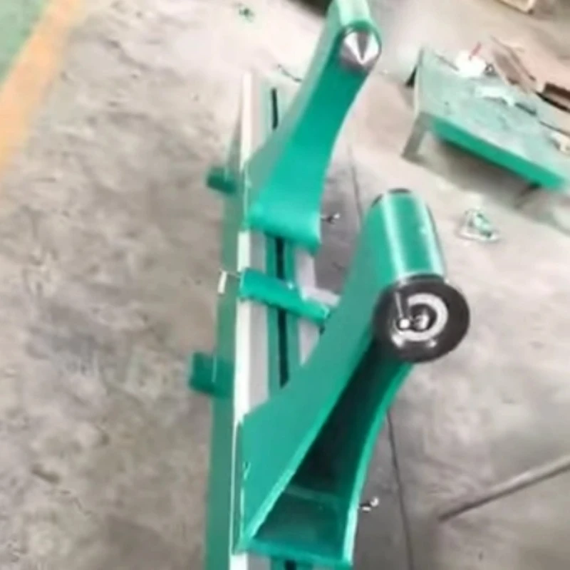 Ngosipụta ngwaahịa nke onye na-eme ihe nkiri