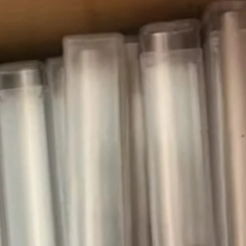Nyochaa Rods Mbupu Video