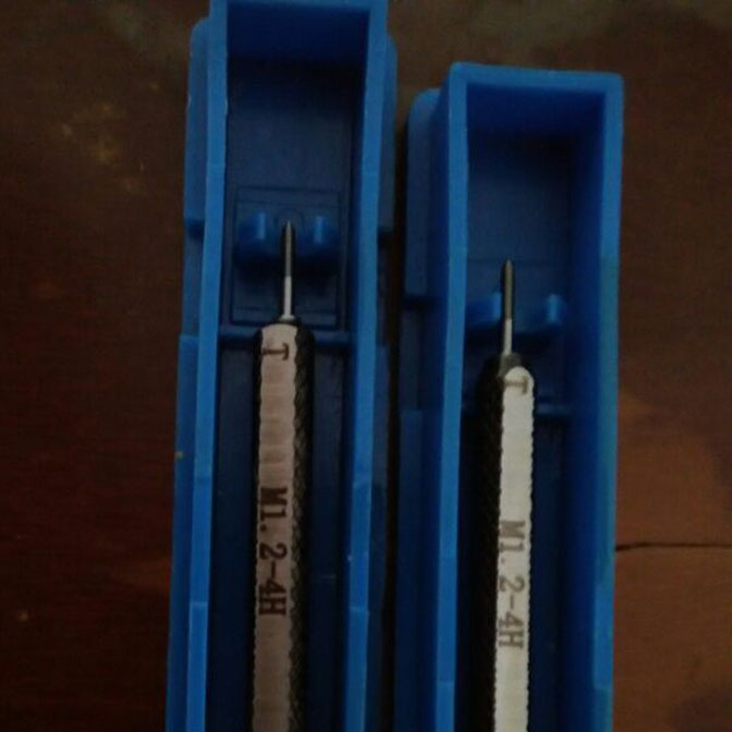 Gụkwuo banyere BSPP Three
