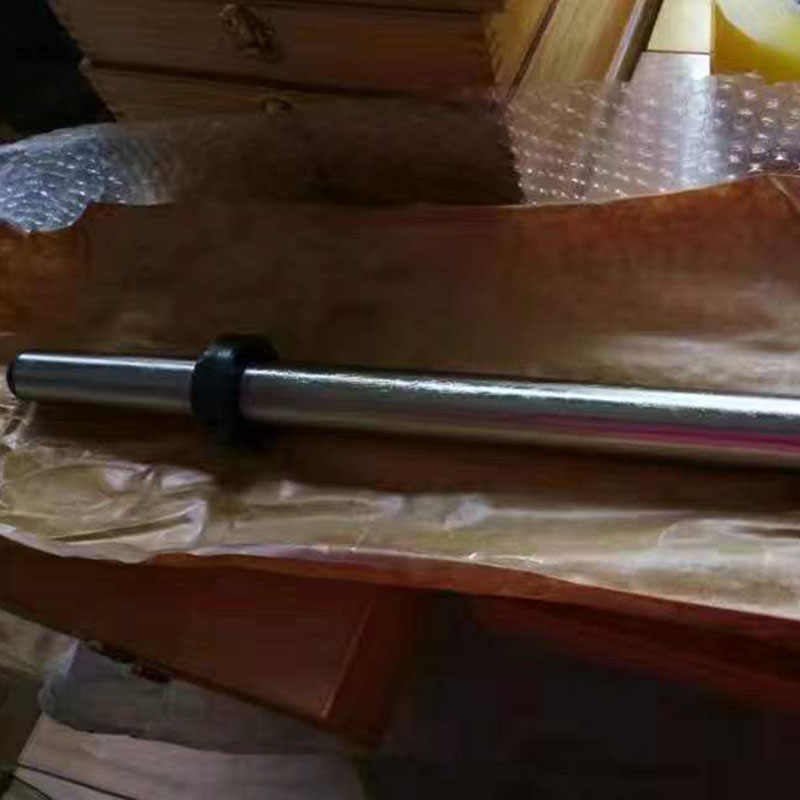 Gụkwuo banyere Taper Gauge 1 15mm