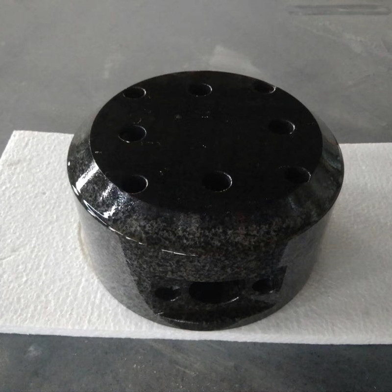 Gụkwuo maka ngwaọrụ usoro nhazi