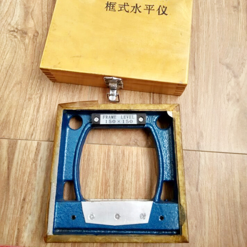Gụkwuo banyere ọkwa mmụọ