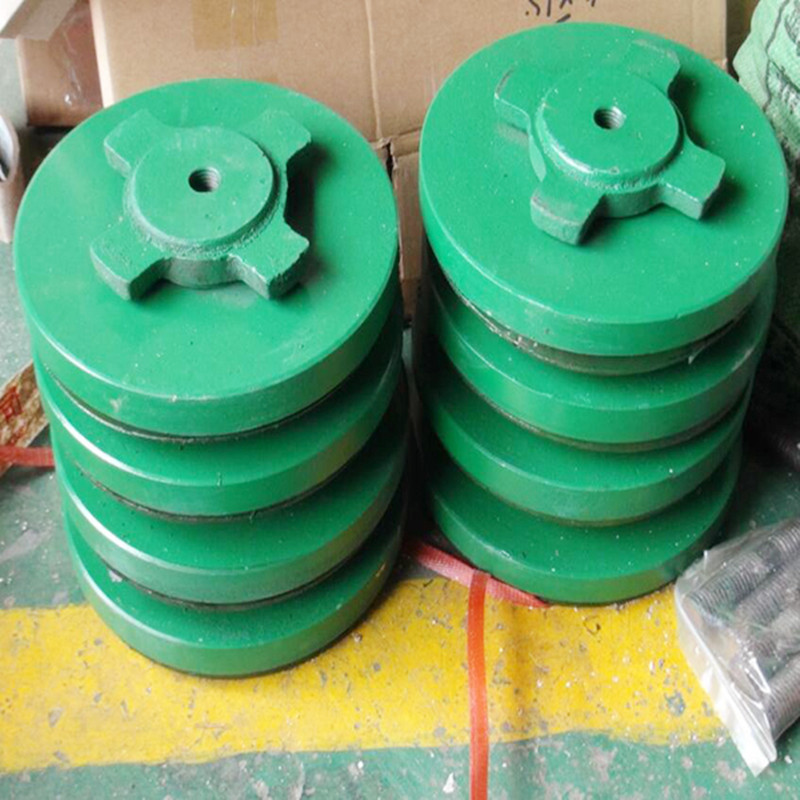 Gụkwuo banyere ọkwa