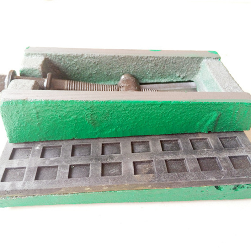 Gụkwuo banyere Ugwu Dị Iche