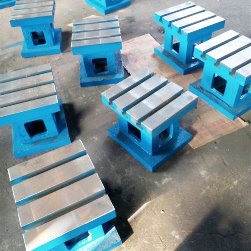 Gụkwuo banyere Square Maage Igbe