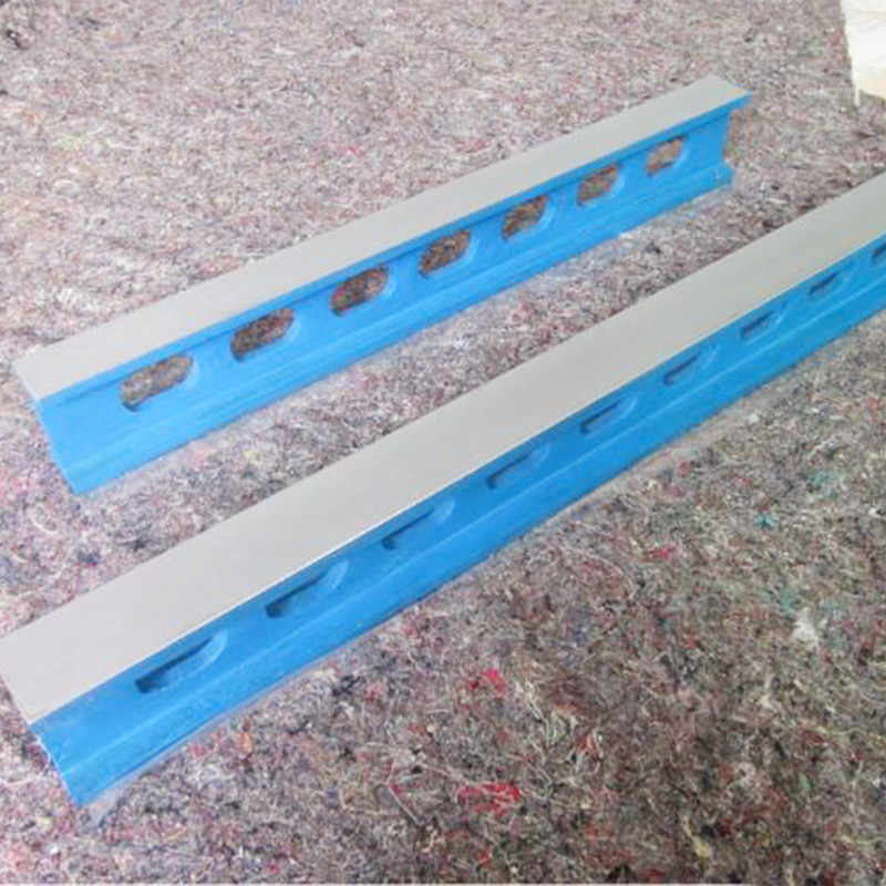Gụkwuo banyere ọnụahịa onye na-achị achị parallel