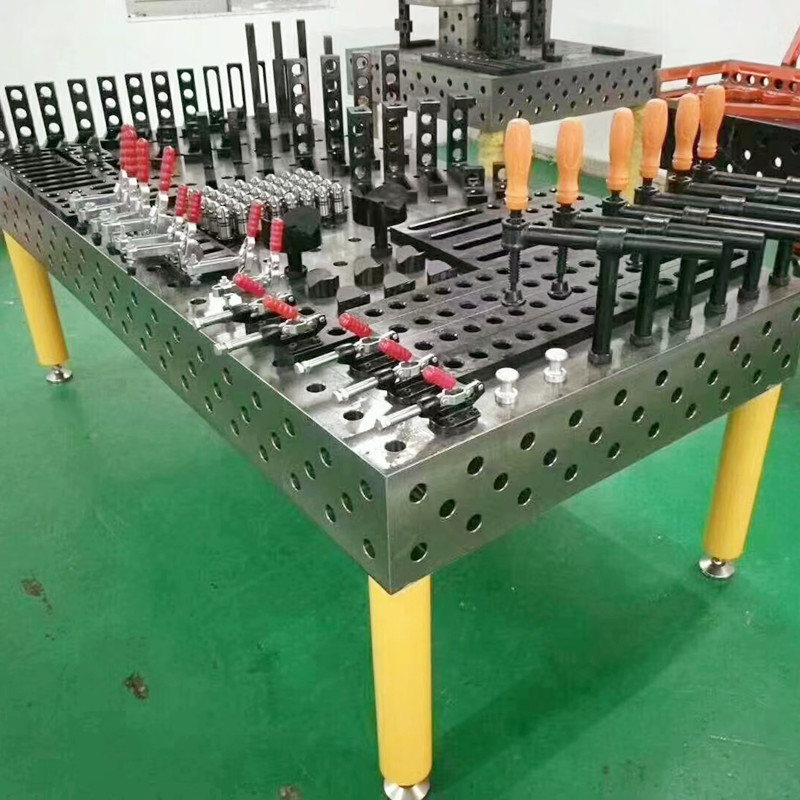 Gụọkwuo ihe banyere 3X5 WEEEDIND