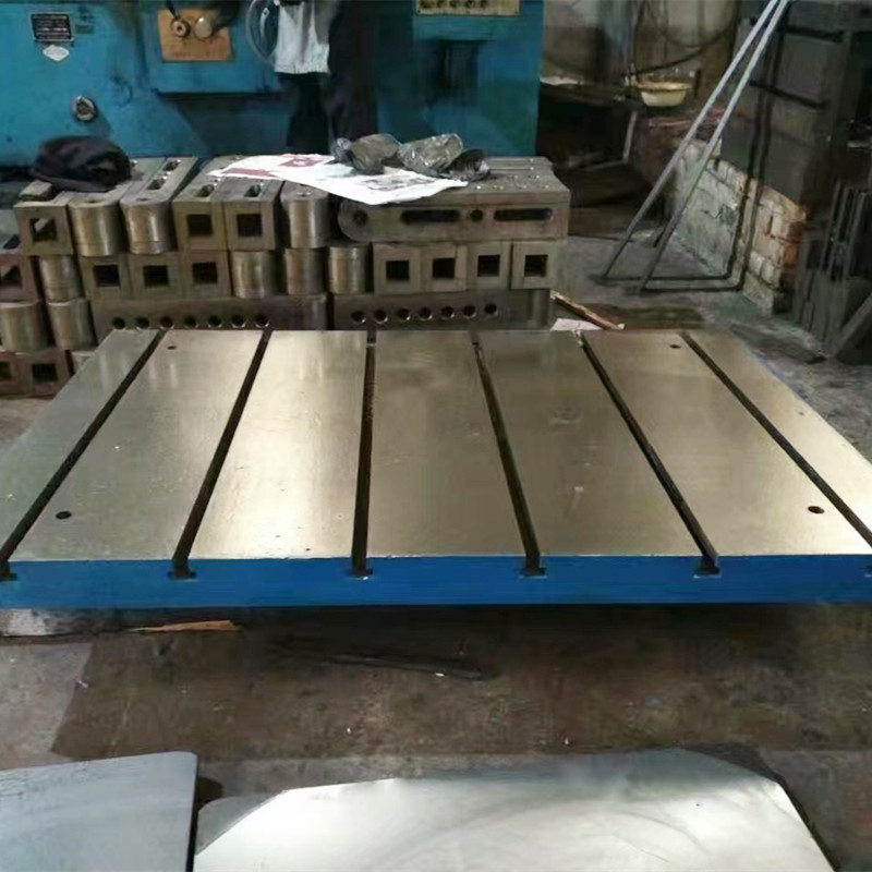 Gụkwuo banyere tebụl nchara