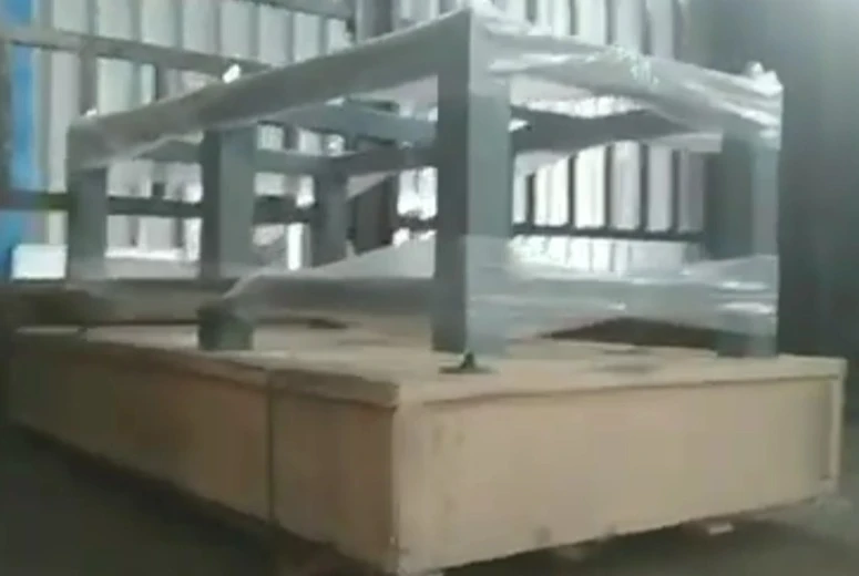 Bugharia ahihia ahihia na nkwado