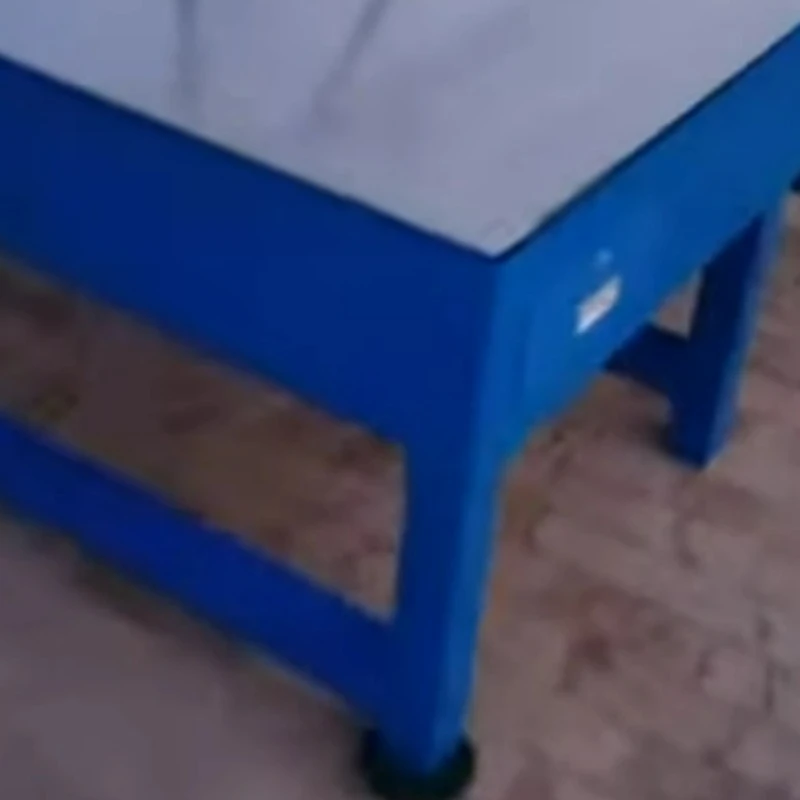 Mpempe akwụkwọ akwa mmiri