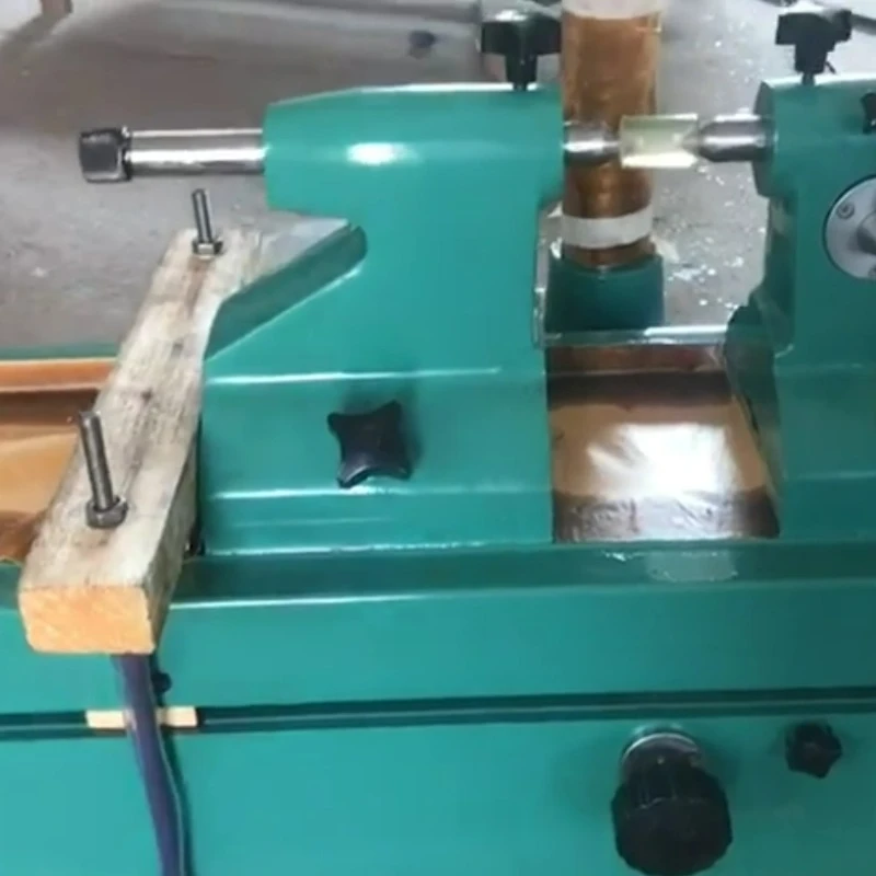 A na-ebugharị ngwaahịa ndị a rụchara eme