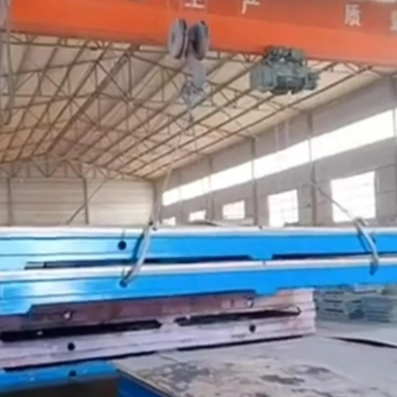 Ihe Ndepụta nke nkọwapụta nke nyiputa Iron nke Iron na-aba ụba